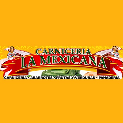 Carniceria La Mexicana