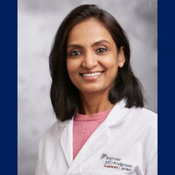 Gautamy Chitiki Dhadham, MD