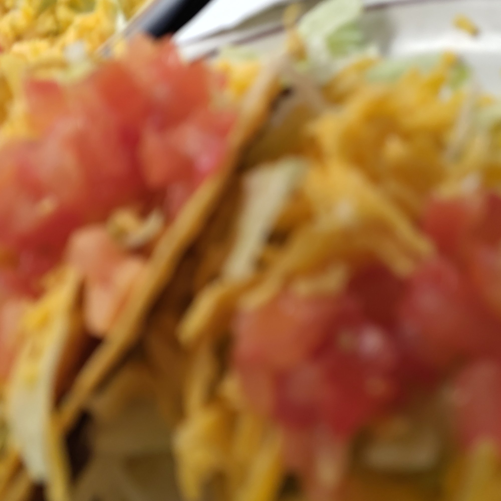 Classic Tacos 4