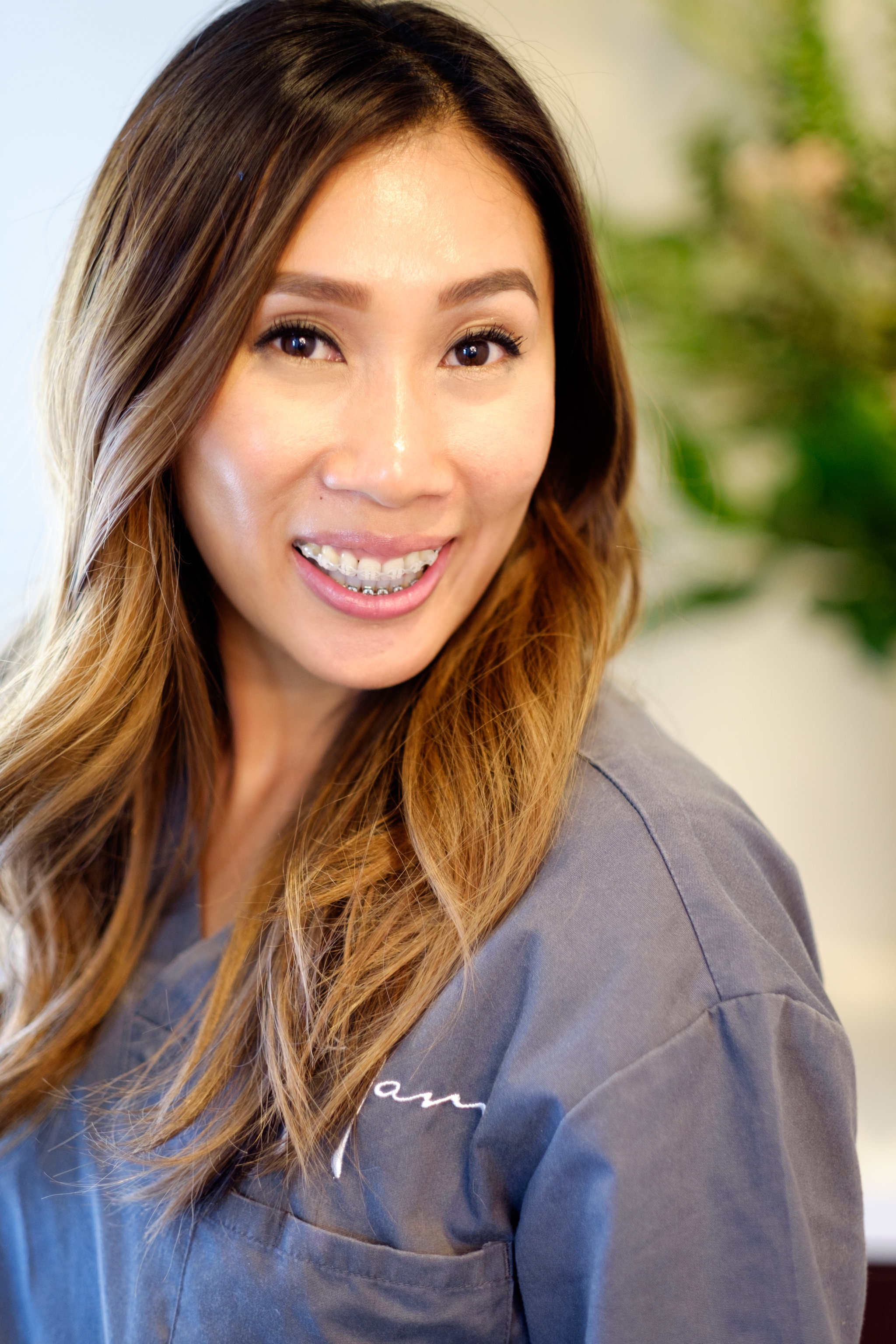 Daniel Nam, DDS & Associates Photo