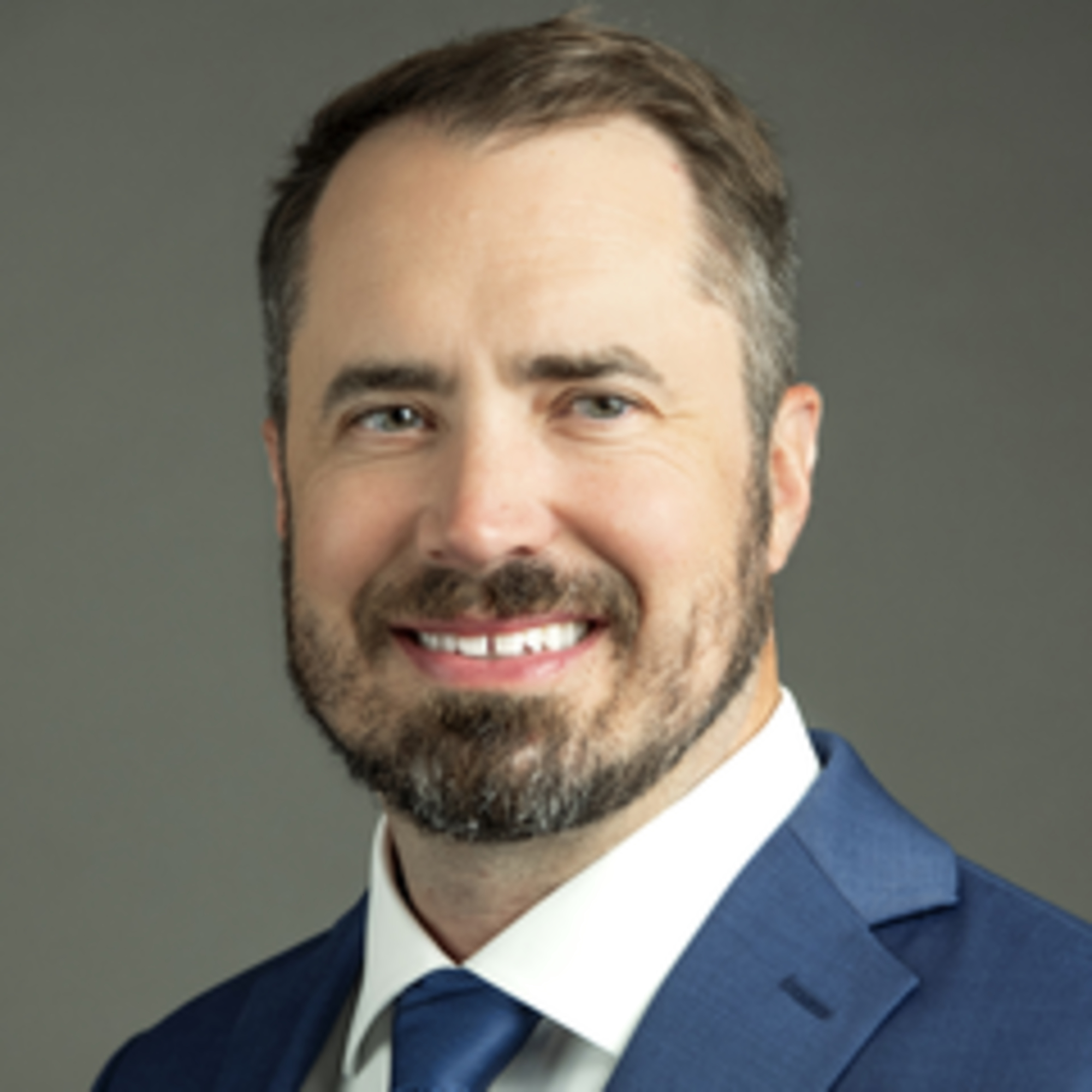 Edward Jones - Financial Advisor: Luke Poussard, CFP®