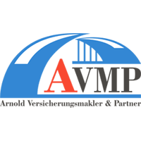 Logo von Arnold Versicherungsmakler & Partner