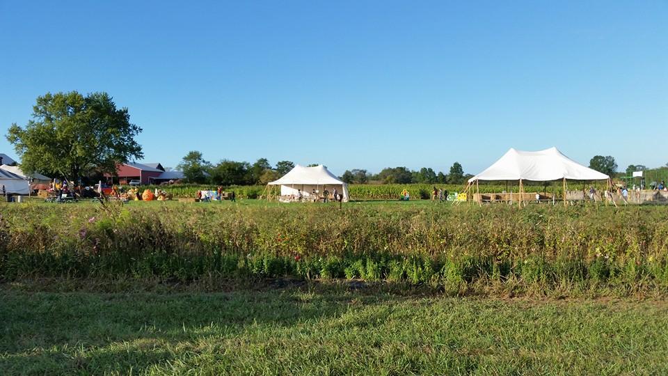 Hillsboro Farm Country Market INC, 219 Hillsborough Rd, Hillsborough, NJ MapQuest