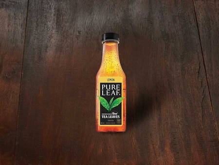 Pure Leaf® Lemon Iced Tea