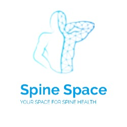 Spine Space Chiropractic Melton