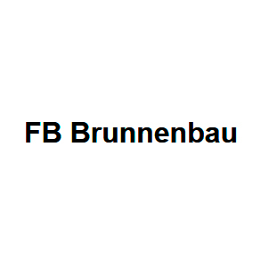 Logo von FB Brunnenbau GbR