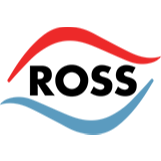 Ross Heating and Air Conditioning, Inc.