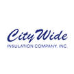 City Wide Insulation Co, Inc. Logo