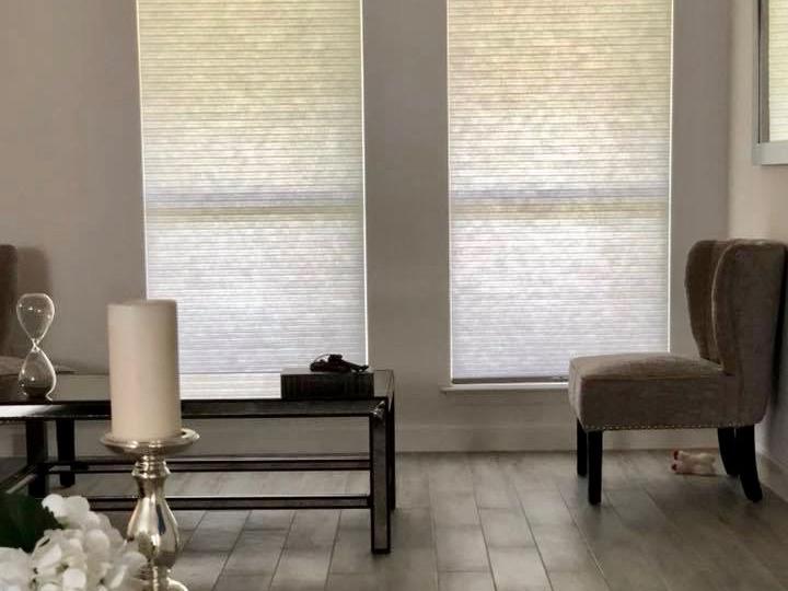 Made in the Shade Broomfield Image