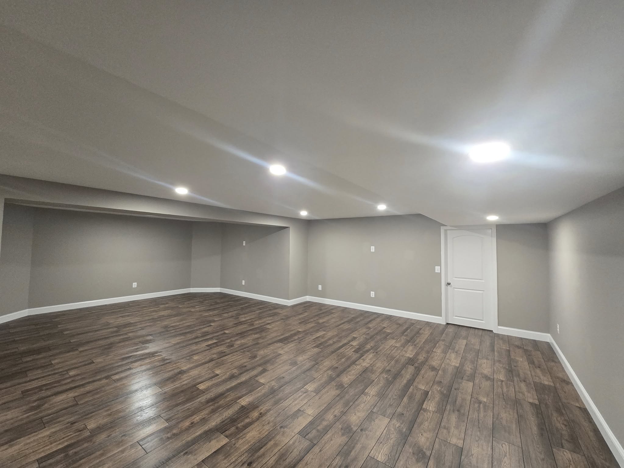 Resurrect Construction Image