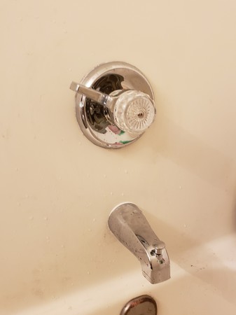 Images Plumbing Solutions