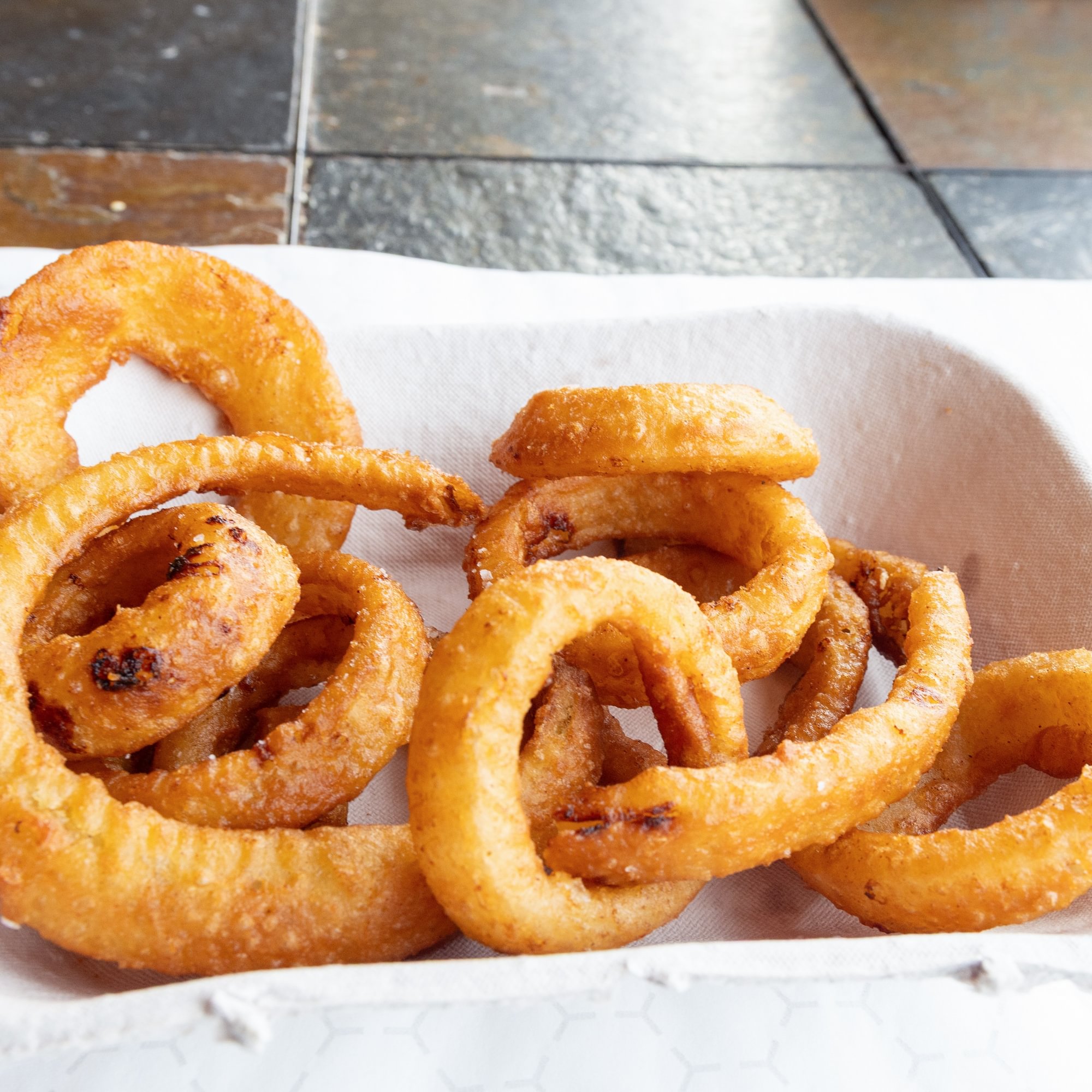 OnionRing Reg