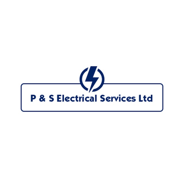 P & S Electrical Services Ltd Electrical Contractors And Electricians