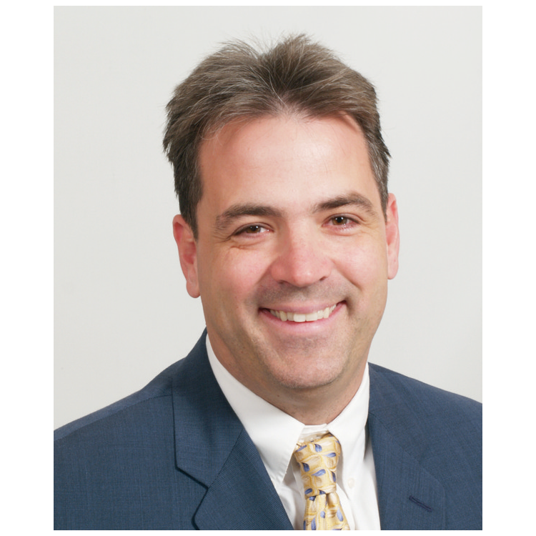 Bud Holderbaum - State Farm Insurance Agent Logo