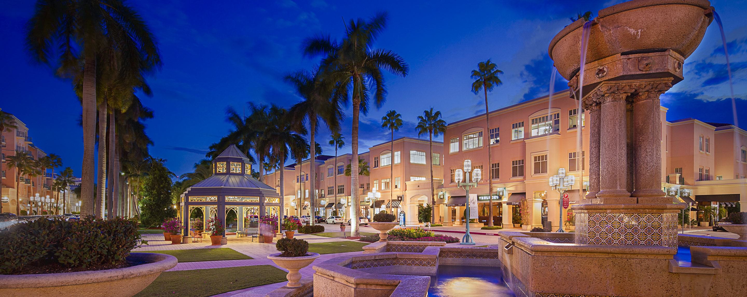Mizner Park In Boca Raton FL 561 362 0 Mizner Park In Boca Raton FL 561 362 0