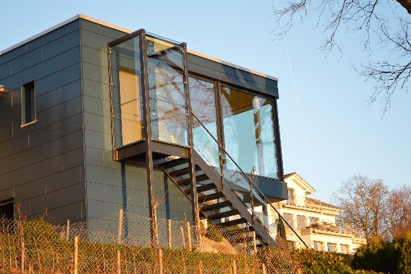 Galerie-Thumbnail