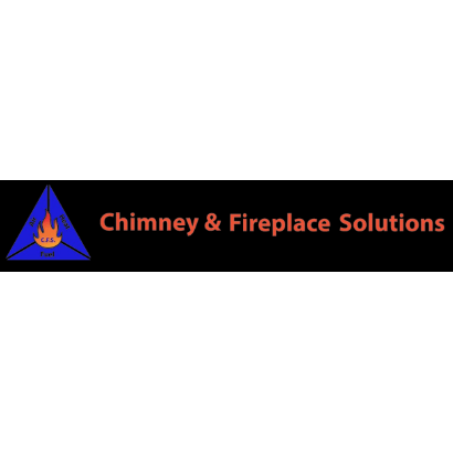 Chimney and Fireplace Solutions