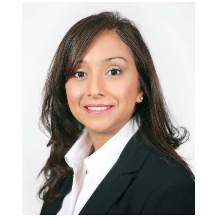Sonia Flores State Farm Insurance Agent Insurance