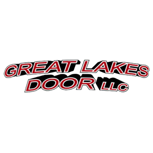 Great Lakes Door, LLC