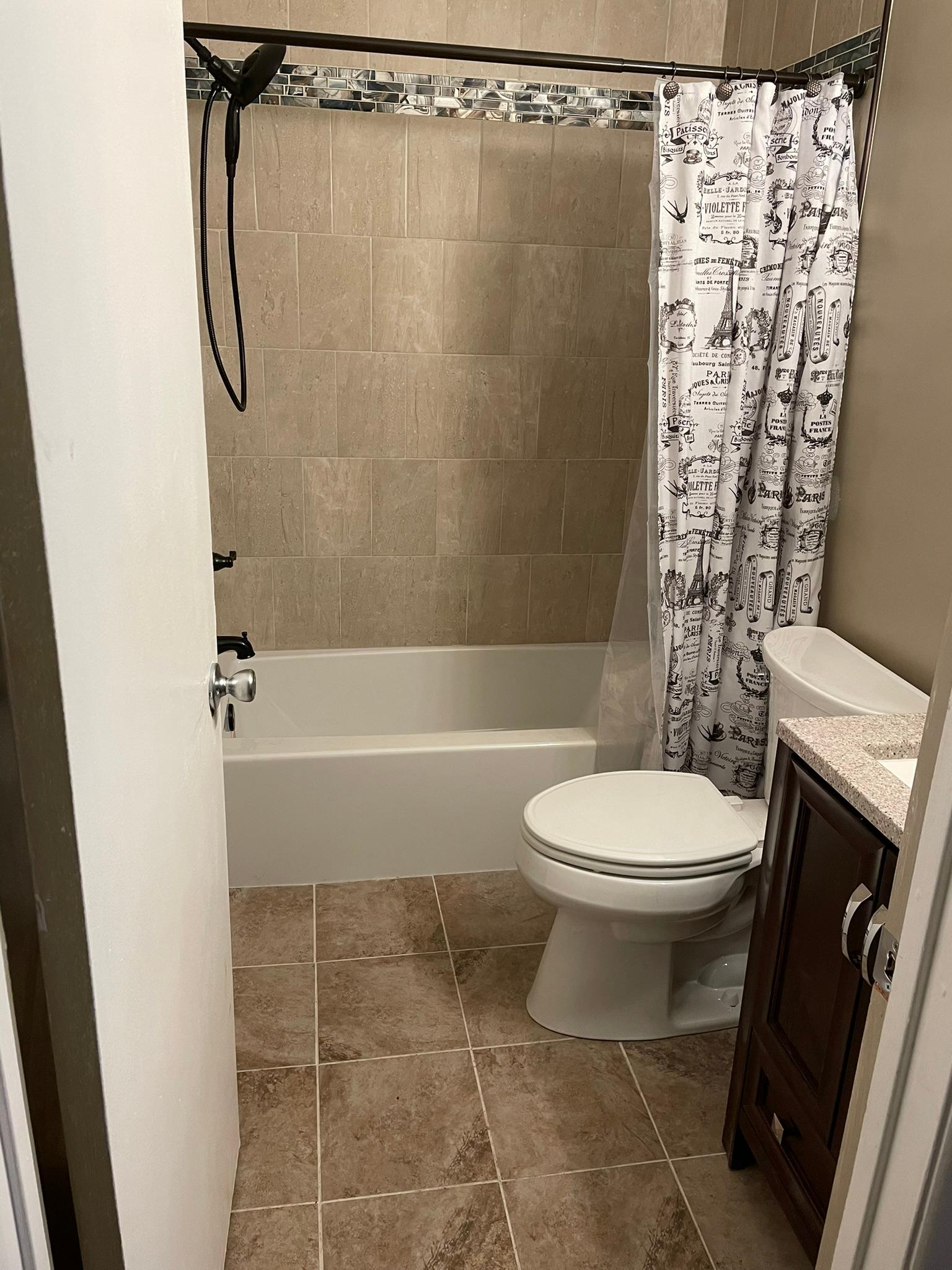 Mid-Atlantic Home Improvement Co. Image