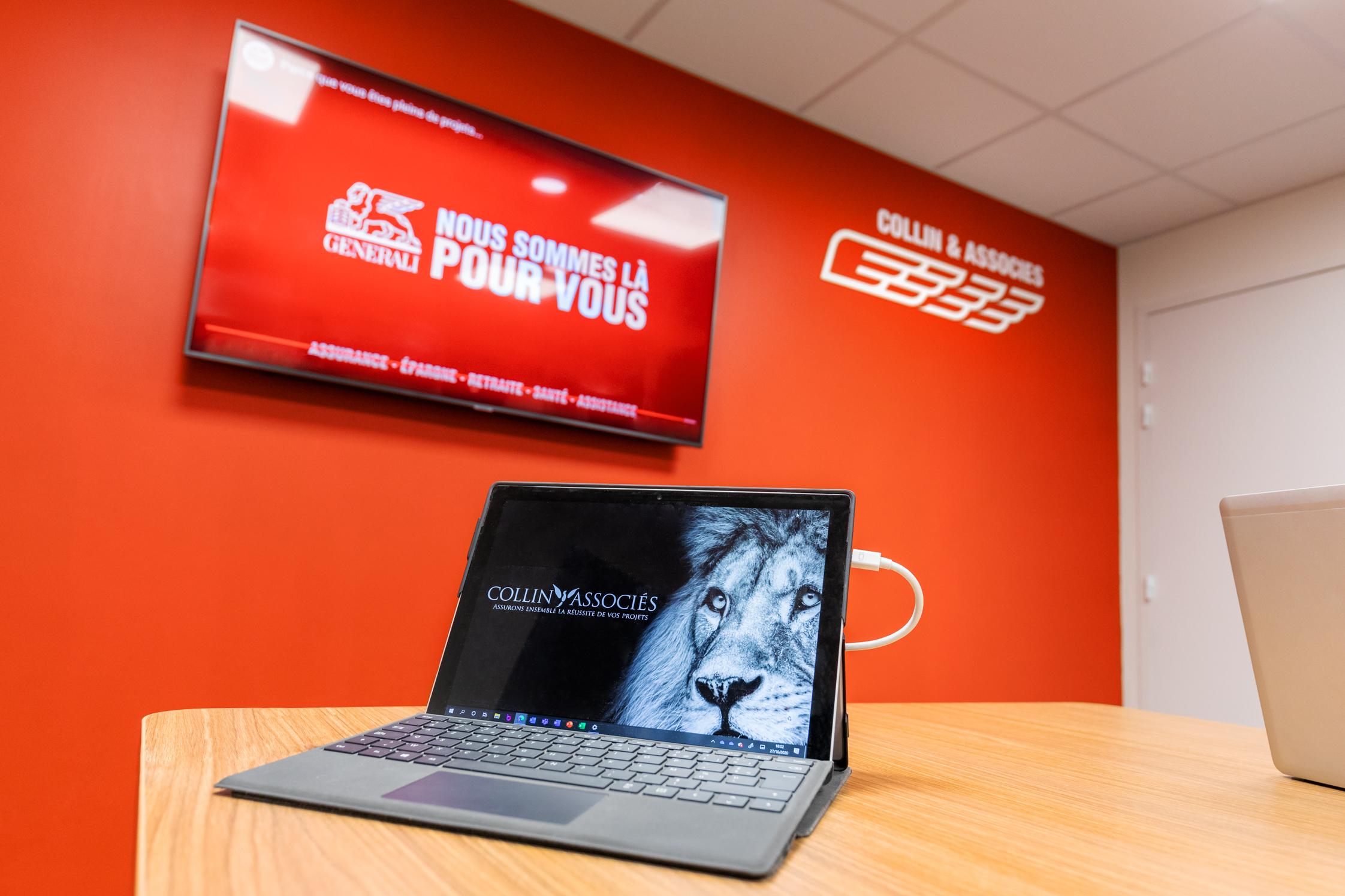 Miniature de la galerie