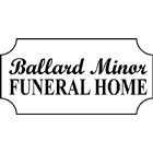 Ballard Minor Dunnville