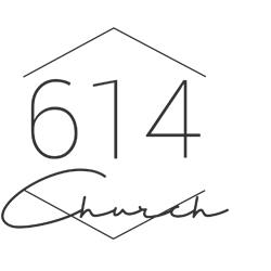 614 Church