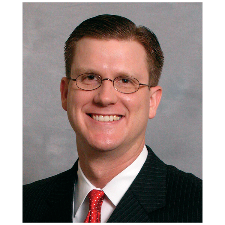 Chuck Cooper - State Farm Insurance Agent Logo