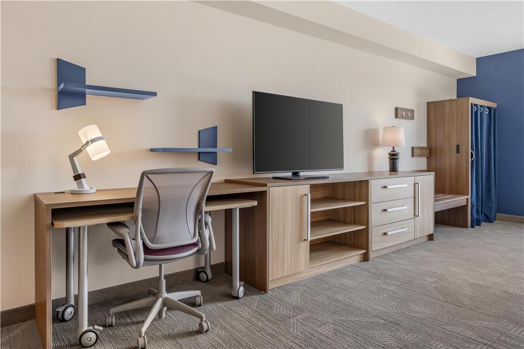 Home2 Suites by Hilton Bozeman Four Corners Image