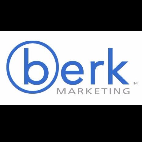 Berk Marketing Radio & TV