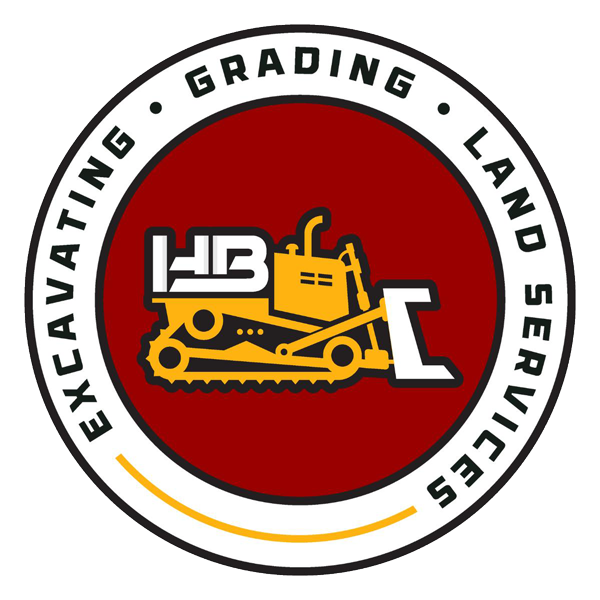 HB Construction