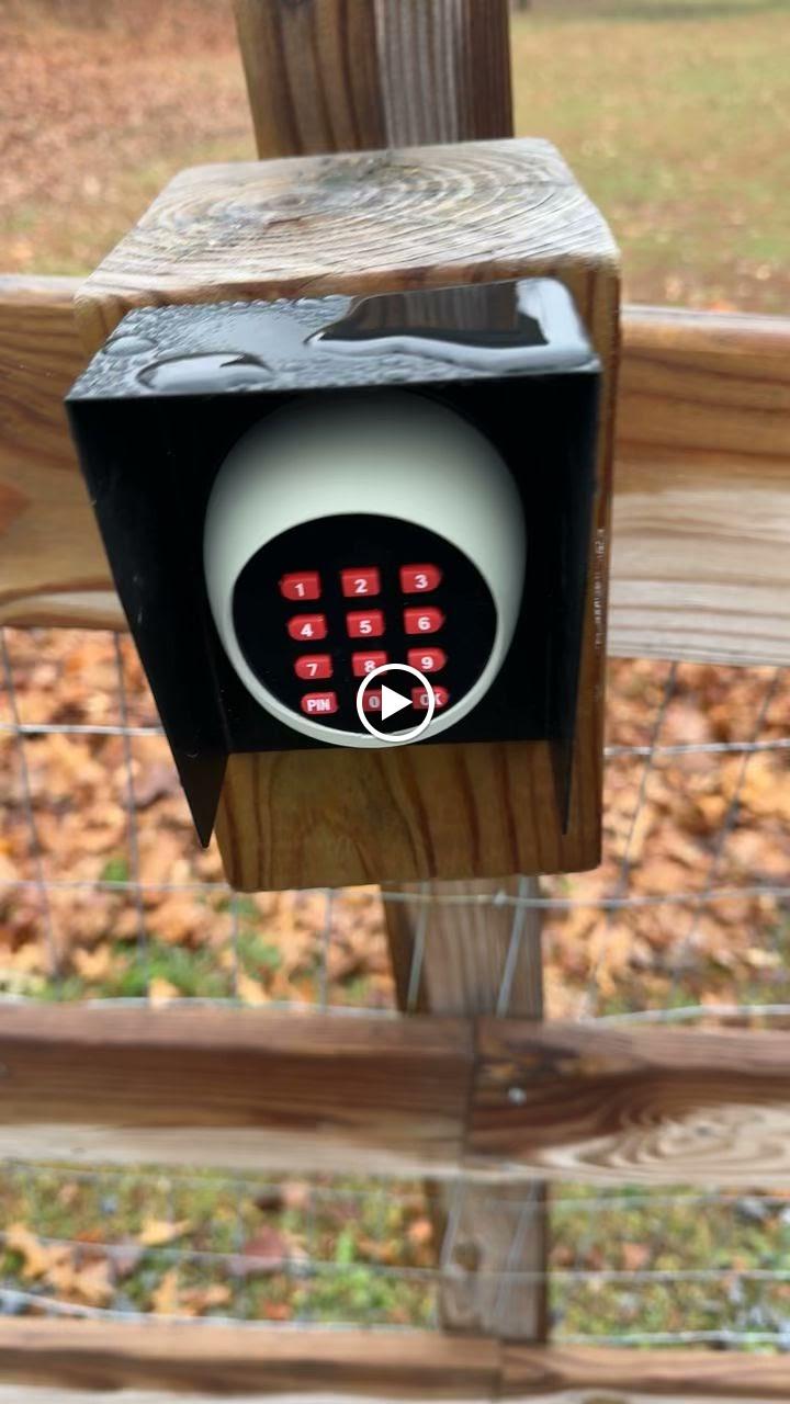 NorStar Fence Company LLC Image