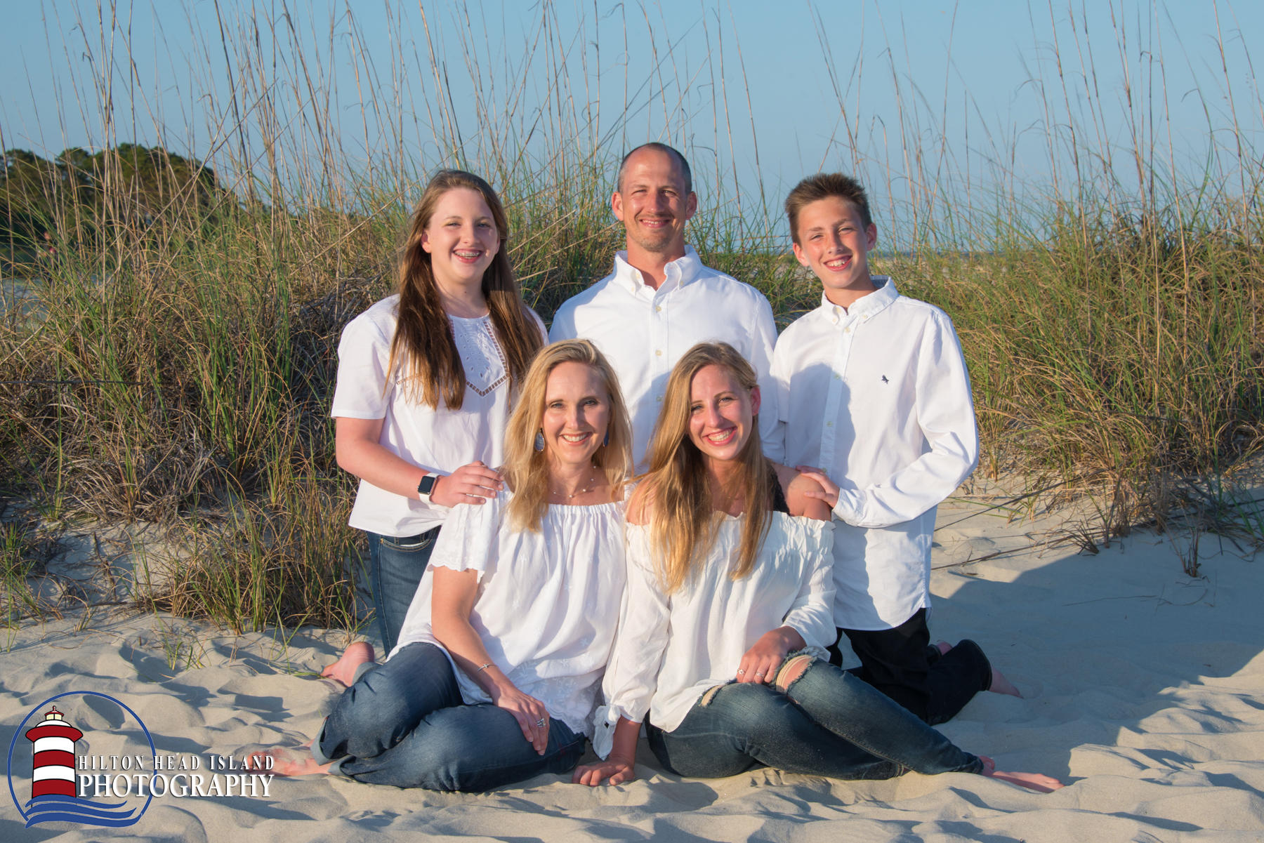 Hilton Head Island Photography ® Photo