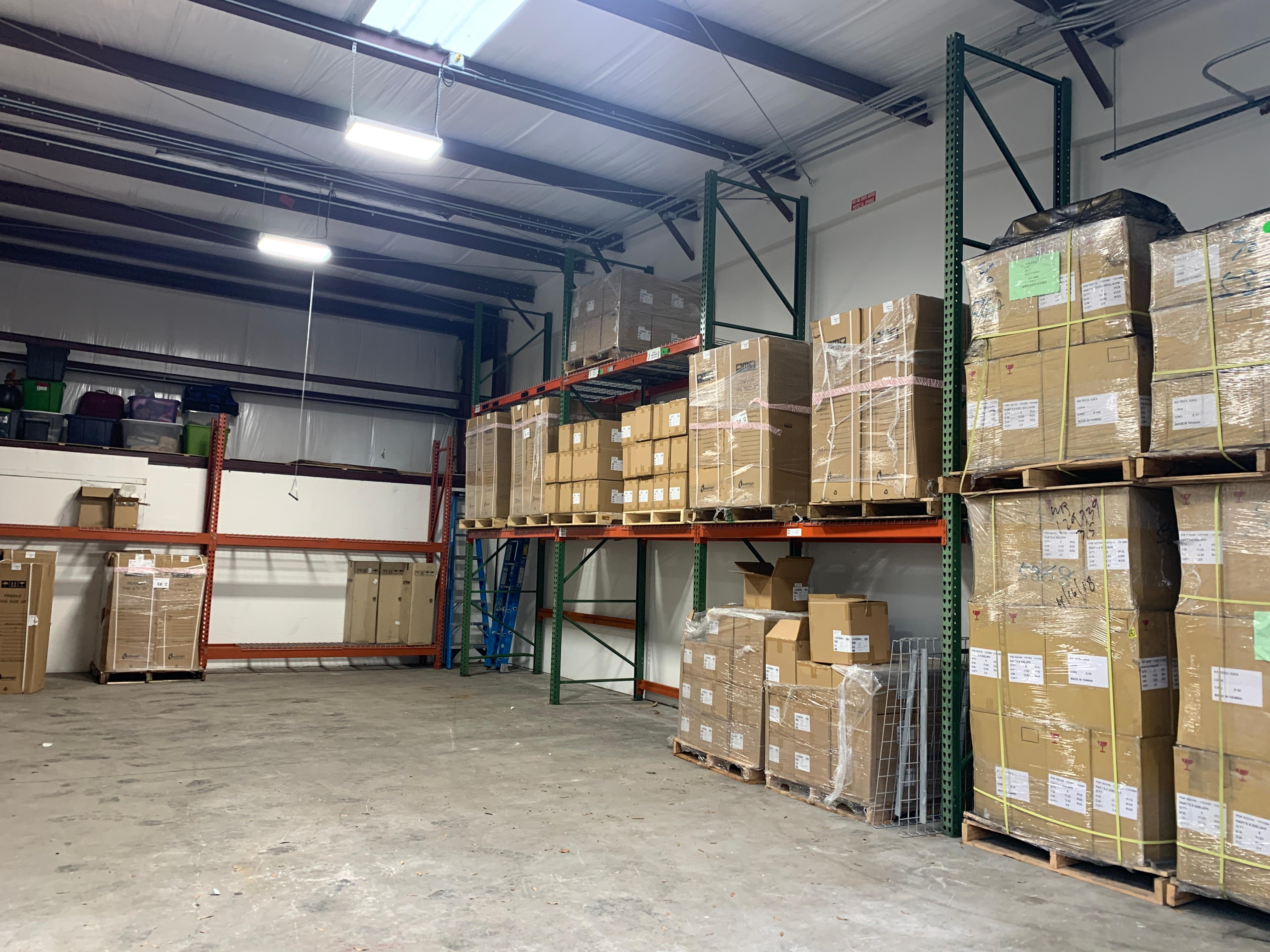 OneGreenFilter - Water Purification Experts Image