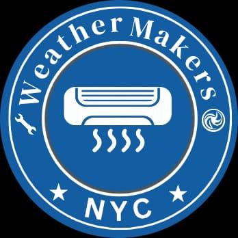 Weather Makers NYC