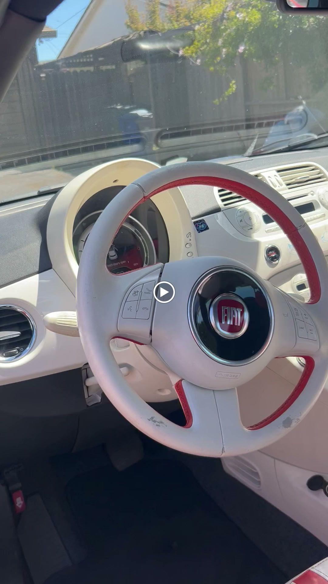 J&W Mobile Detailing – Ceramic Coating & Paint Correction