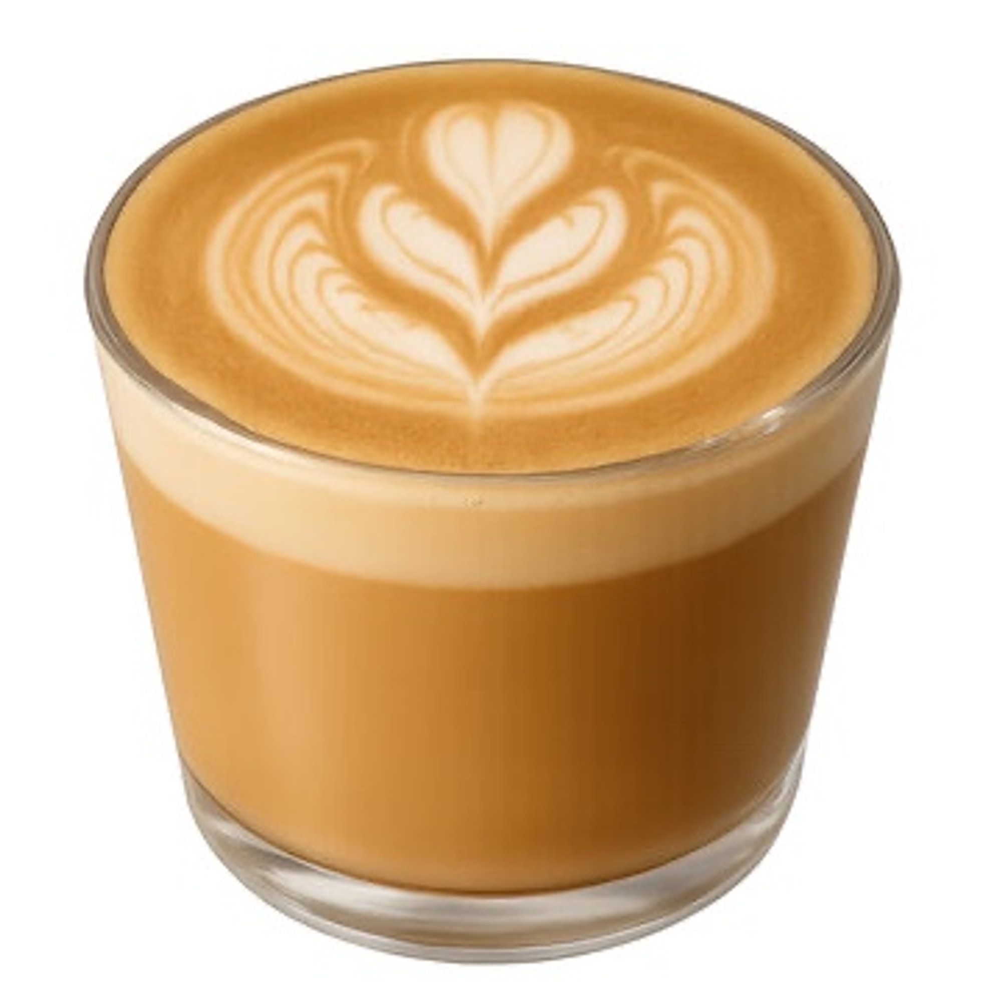 Cortado