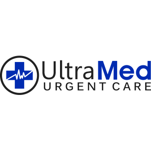 UltraMed Urgent Care