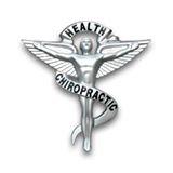 Tipp City Chiropractic Center Logo
