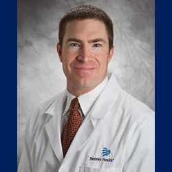 Zachary Flake, MD