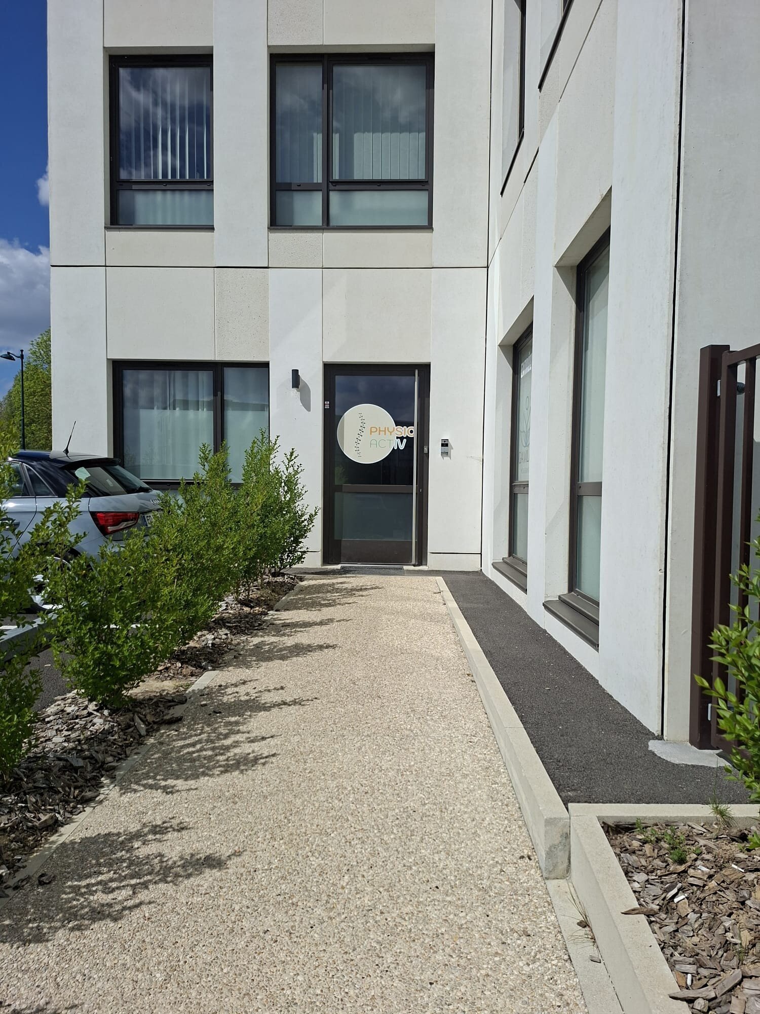 Miniature de la galerie