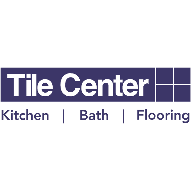 Tile Center | Kitchen Bath Flooring