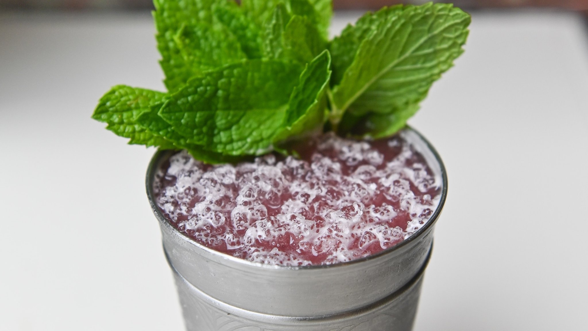 Kimpton Hotel Monaco Seattle by IHG Image