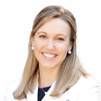Nance MD Hand Surgery: Erin Nance, MD