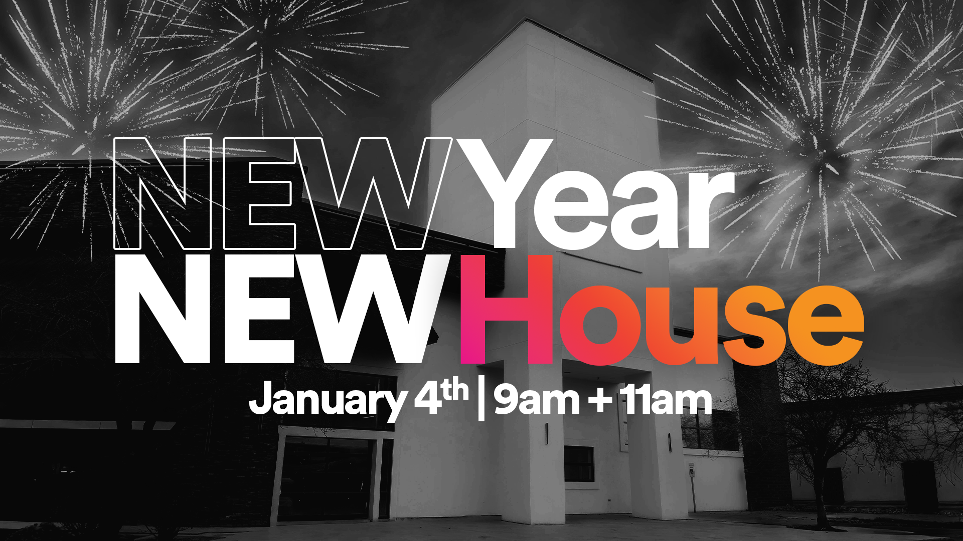 Awaken Church | BOISE Image