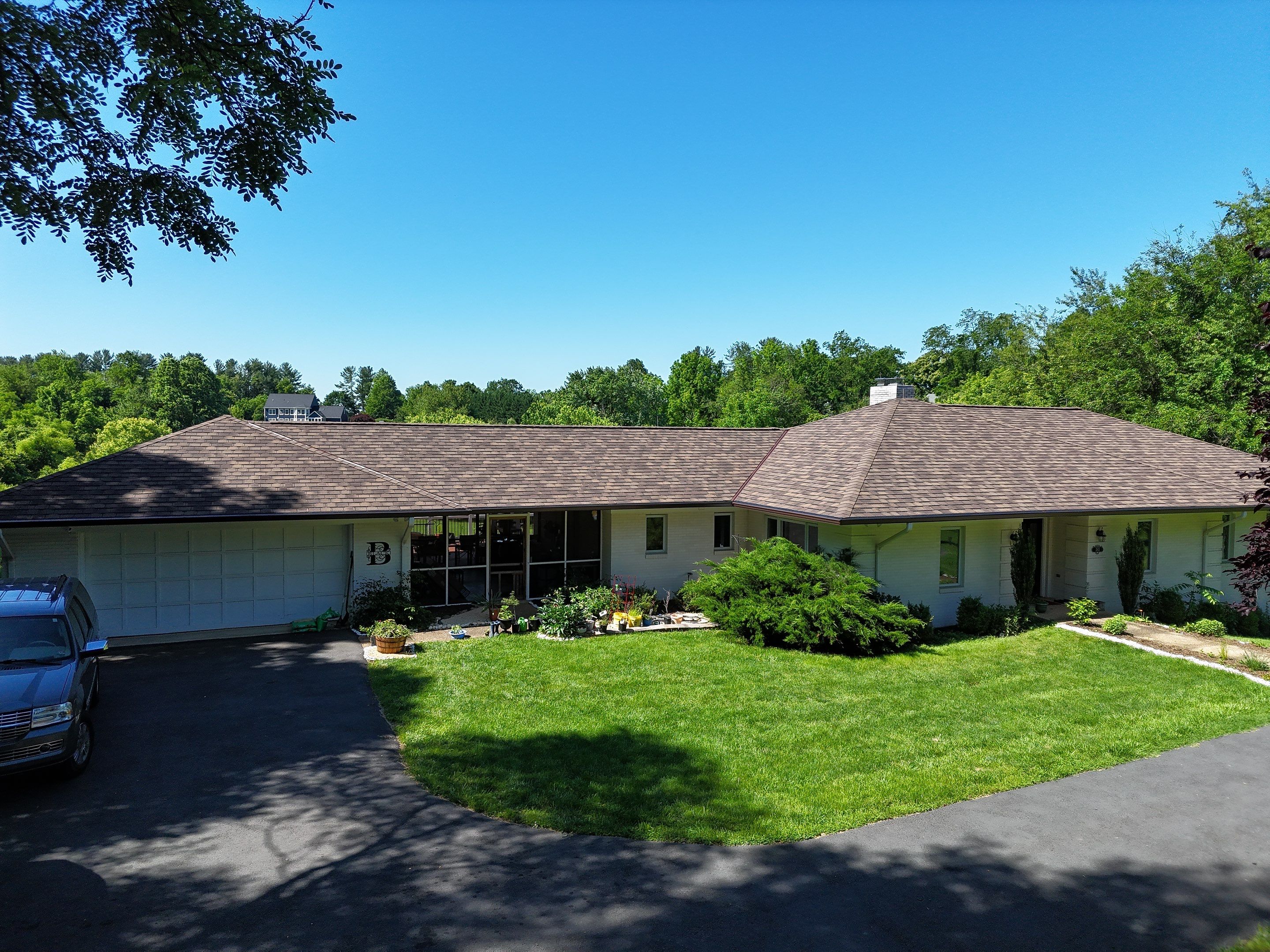 Radiant Home Services Image