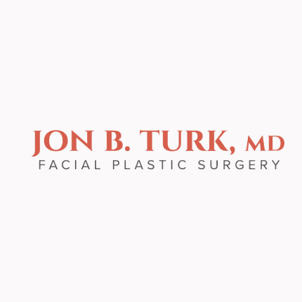 Jon B. Turk, M.D.