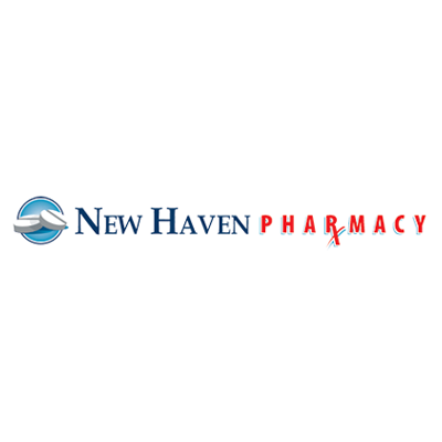 New Haven Pharmacy Photo