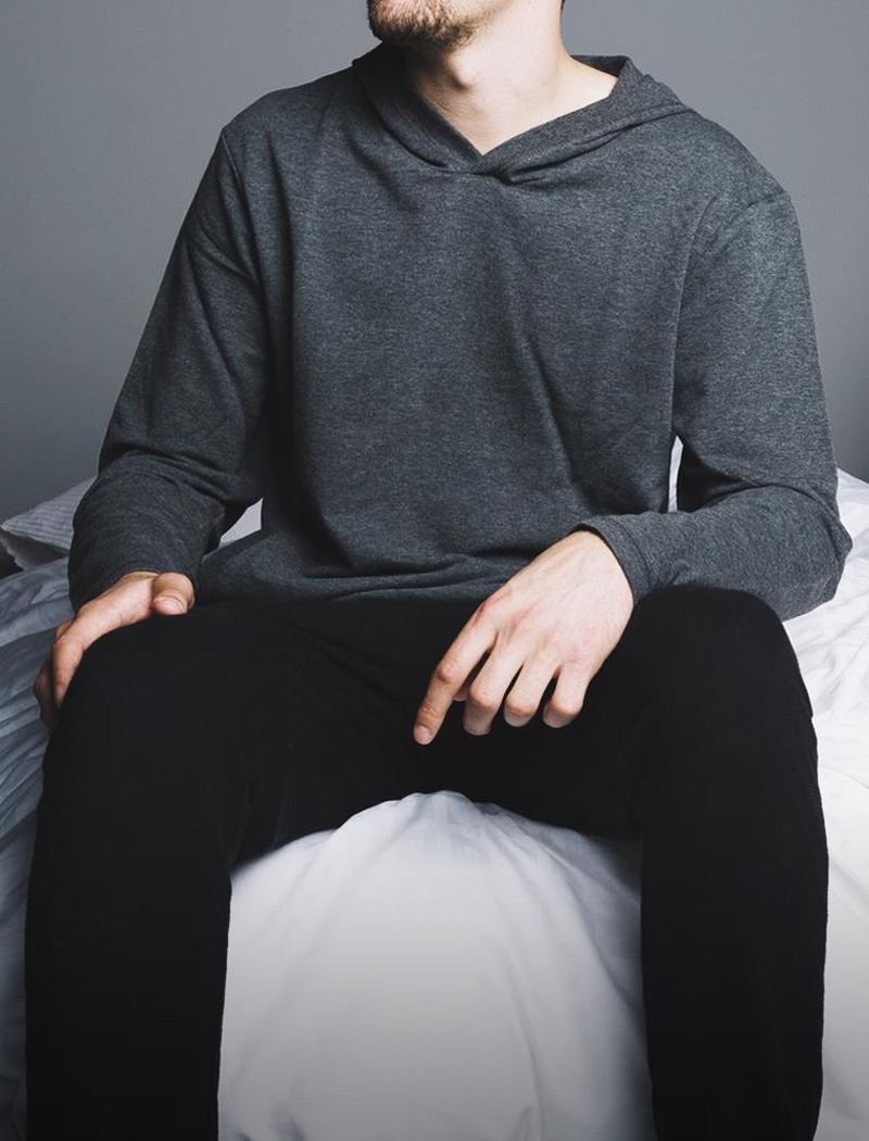 The Morning After Club Image