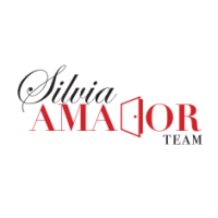 Silvia Amador Realtor